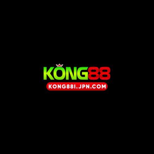 Kong Ijpncom