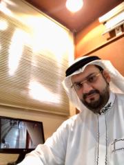 أبوأنس أحمد