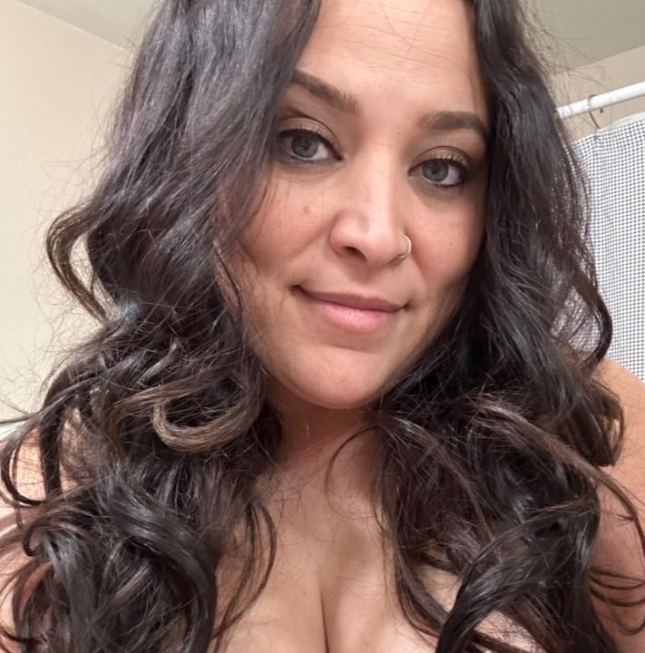 Vanessa Tapia