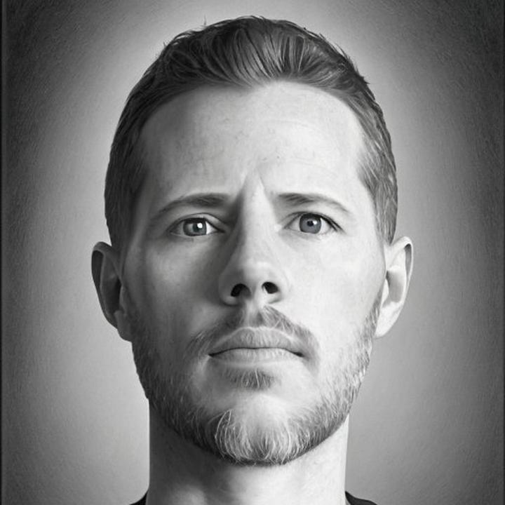Shane Waite