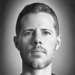 Shane Waite