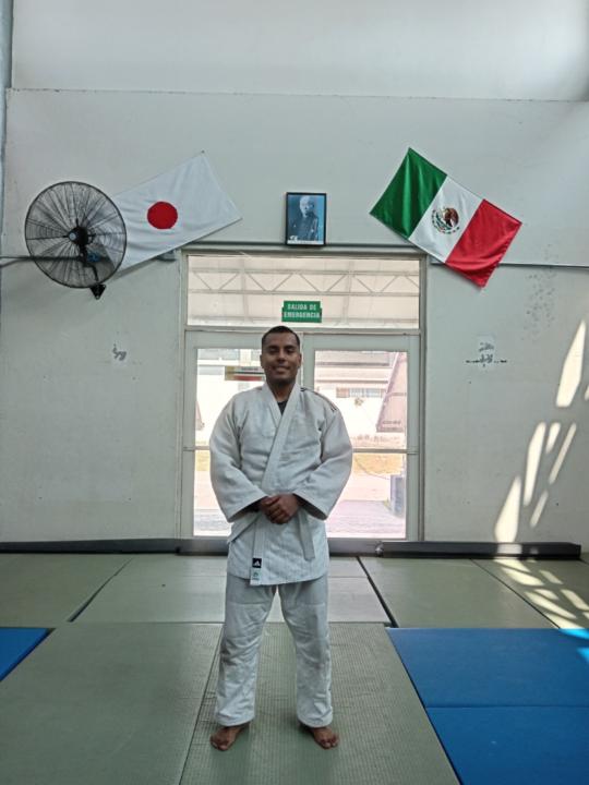 Victor Manuel Zapata Segura