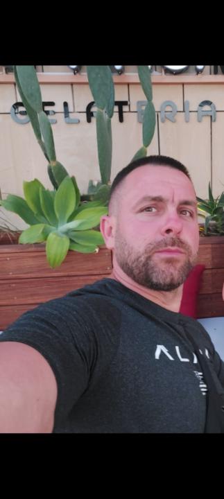 Florin Stanciu