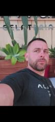 Florin Stanciu