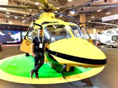 Leonardo Lizarazo Martinez