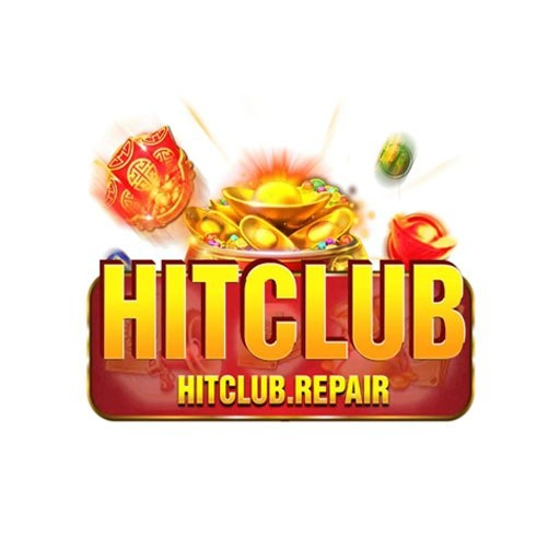 Hitclub Repair