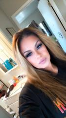 Joanne Garcia