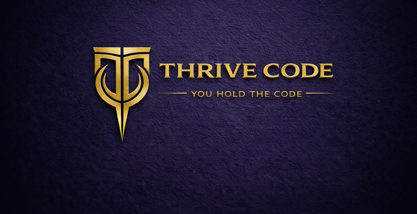 Full Decode 1ON1 Session