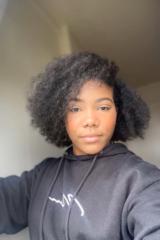 Jucilay Costa
