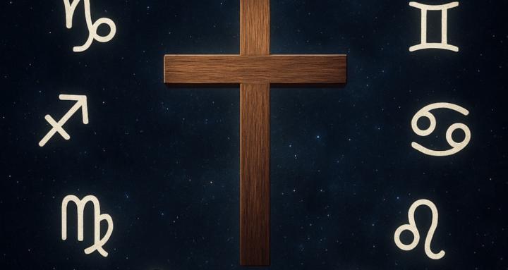 Cardinal Virtue Ministry 