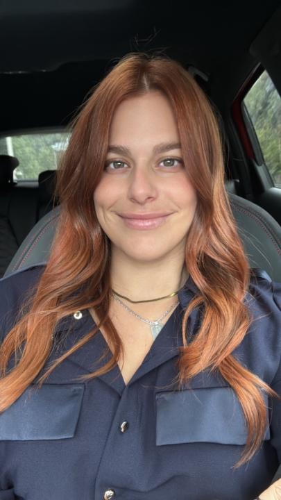 Gisela Escolà Marsal