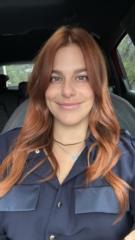 Gisela Escolà Marsal