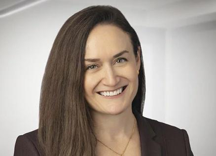 Jessica Manivasager