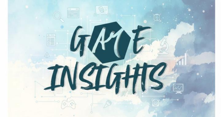 Game Insights Bay
