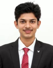 Affan Ansari