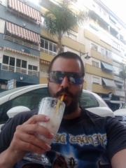 Marcos Ojeda