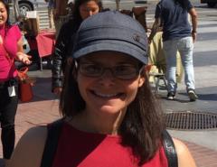 Michelle Shulman