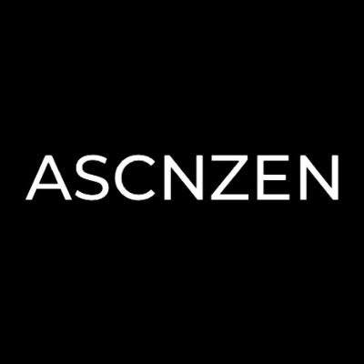 Ascnzen Official