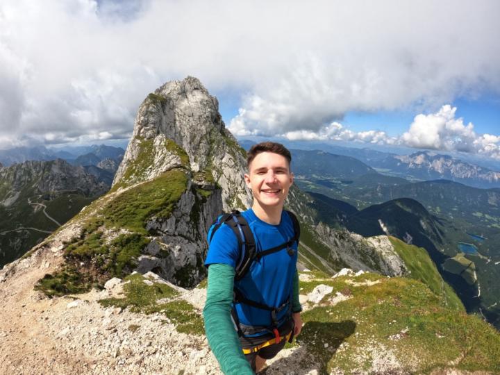 Jakub Hořák