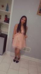 Nathalie Cruz Garcia