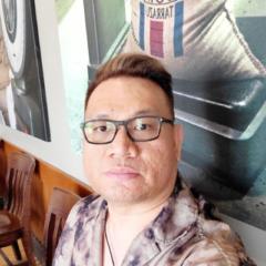 Earl Delicano