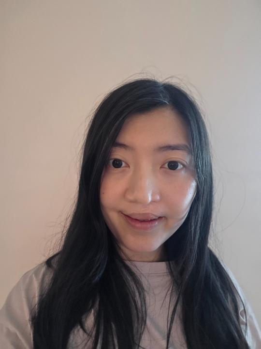 Mara Chan
