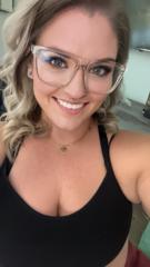 Erica Albright