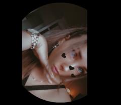 Hayley Speidel