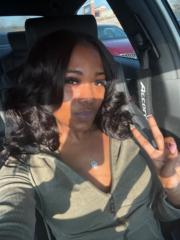 Deni Murry