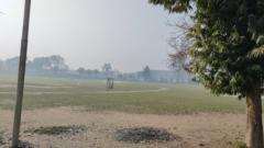 Yuvraj Singh