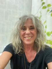Minda Simmons
