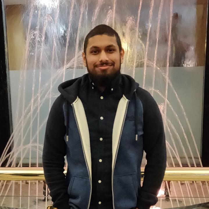 Ithihad Azad