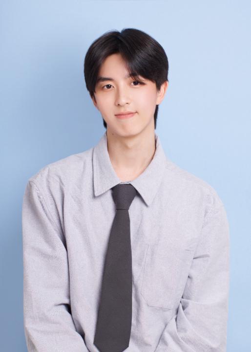 Donghwa Kim