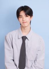 Donghwa Kim
