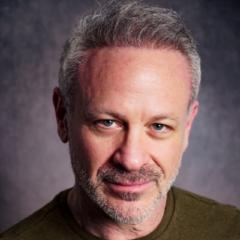 Doug Willen