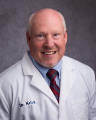 William Kriva