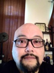 Ryan Bautista