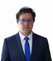 Diether Raul Berazain Blaz Diether