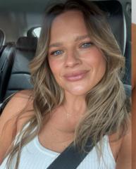 Tessa McKay