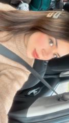 Dayanna Medina