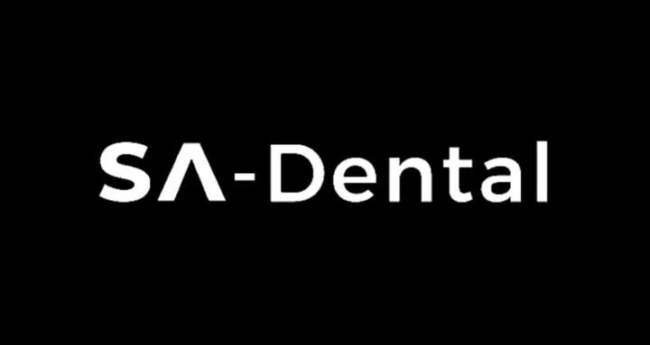 SA-Dental