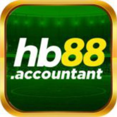 Hb Accountant