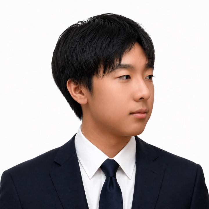 Kevin Li