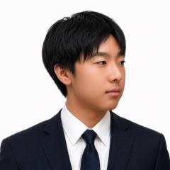 Kevin Li