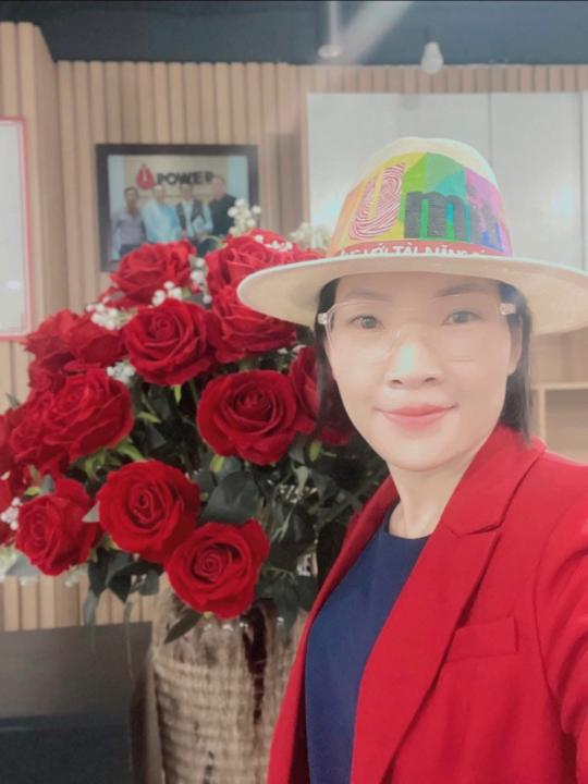 Hằng Nguyễn