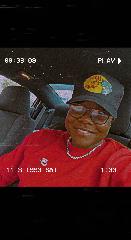 Coya Allen
