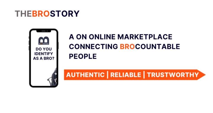 Build Real Opportunity Club