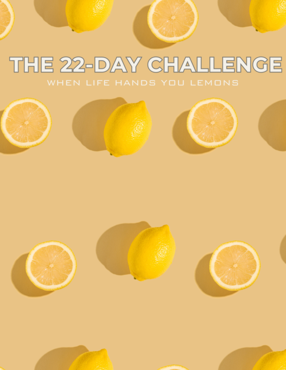 Day 17/22 Morning Routine | New Moon Aries Audio Recording 