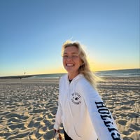 Jennifer Pettersson