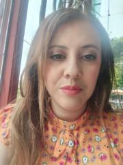 Gabriela González